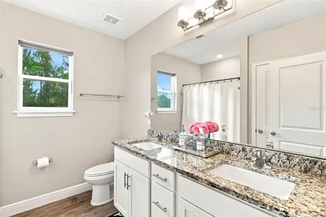 520 S Shell Road Deland FL 32720