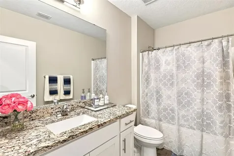 520 S Shell Road Deland FL 32720