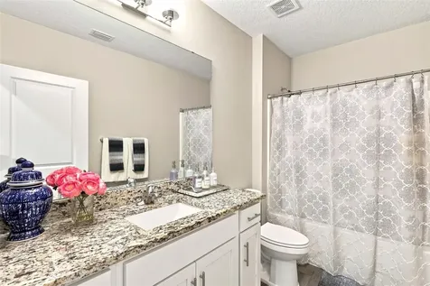 520 S Shell Road Deland FL 32720