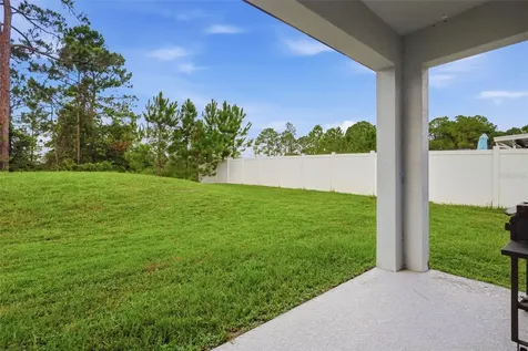 520 S Shell Road Deland FL 32720