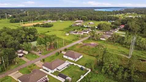 520 S Shell Road Deland FL 32720