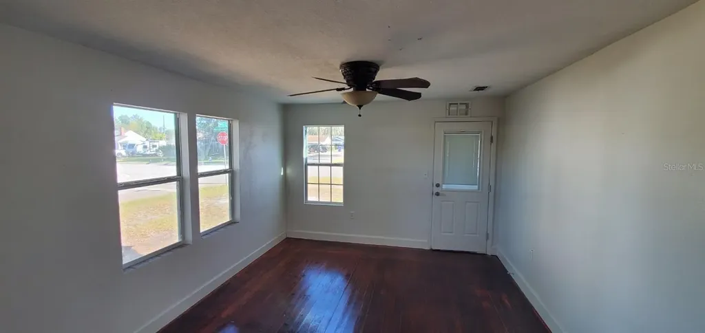 500 Massachusetts Avenue St Cloud FL 34769