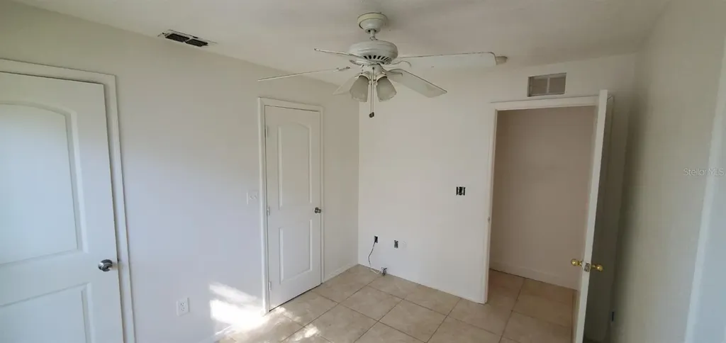 500 Massachusetts Avenue St Cloud FL 34769