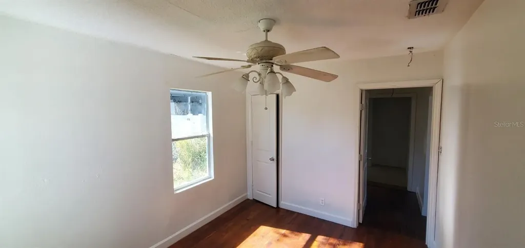 500 Massachusetts Avenue St Cloud FL 34769
