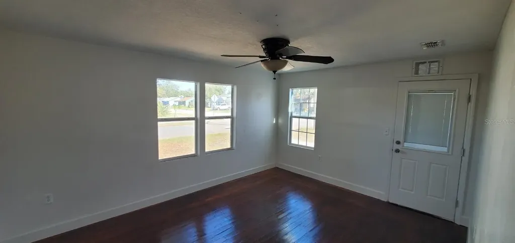 500 Massachusetts Avenue St Cloud FL 34769