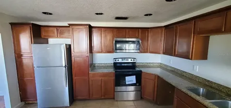 500 Massachusetts Avenue St Cloud FL 34769