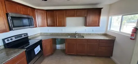 500 Massachusetts Avenue St Cloud FL 34769