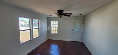 500 Massachusetts Avenue St Cloud FL 34769