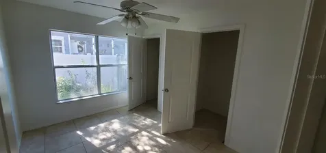 500 Massachusetts Avenue St Cloud FL 34769