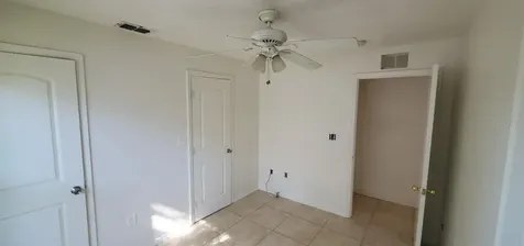 500 Massachusetts Avenue St Cloud FL 34769