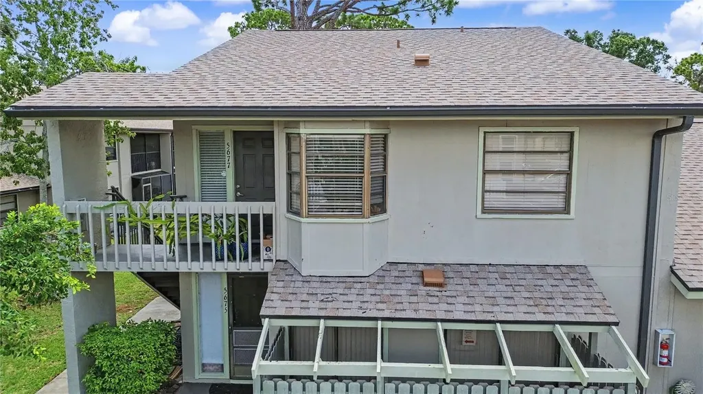 5677 Summer Side Lane Sarasota FL 34231