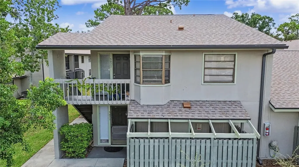 5677 Summer Side Lane Sarasota FL 34231
