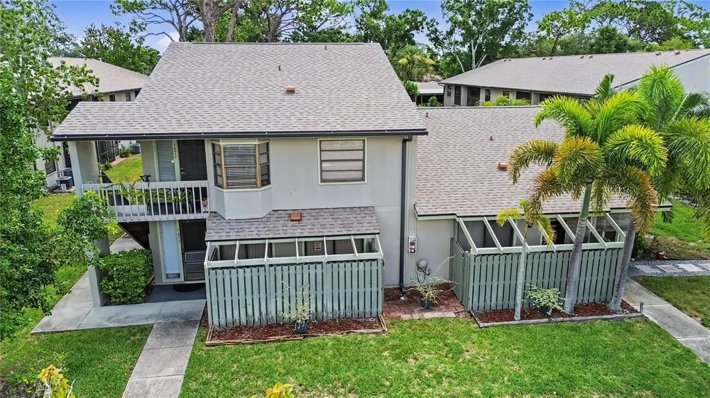 5677 Summer Side Lane Sarasota FL 34231