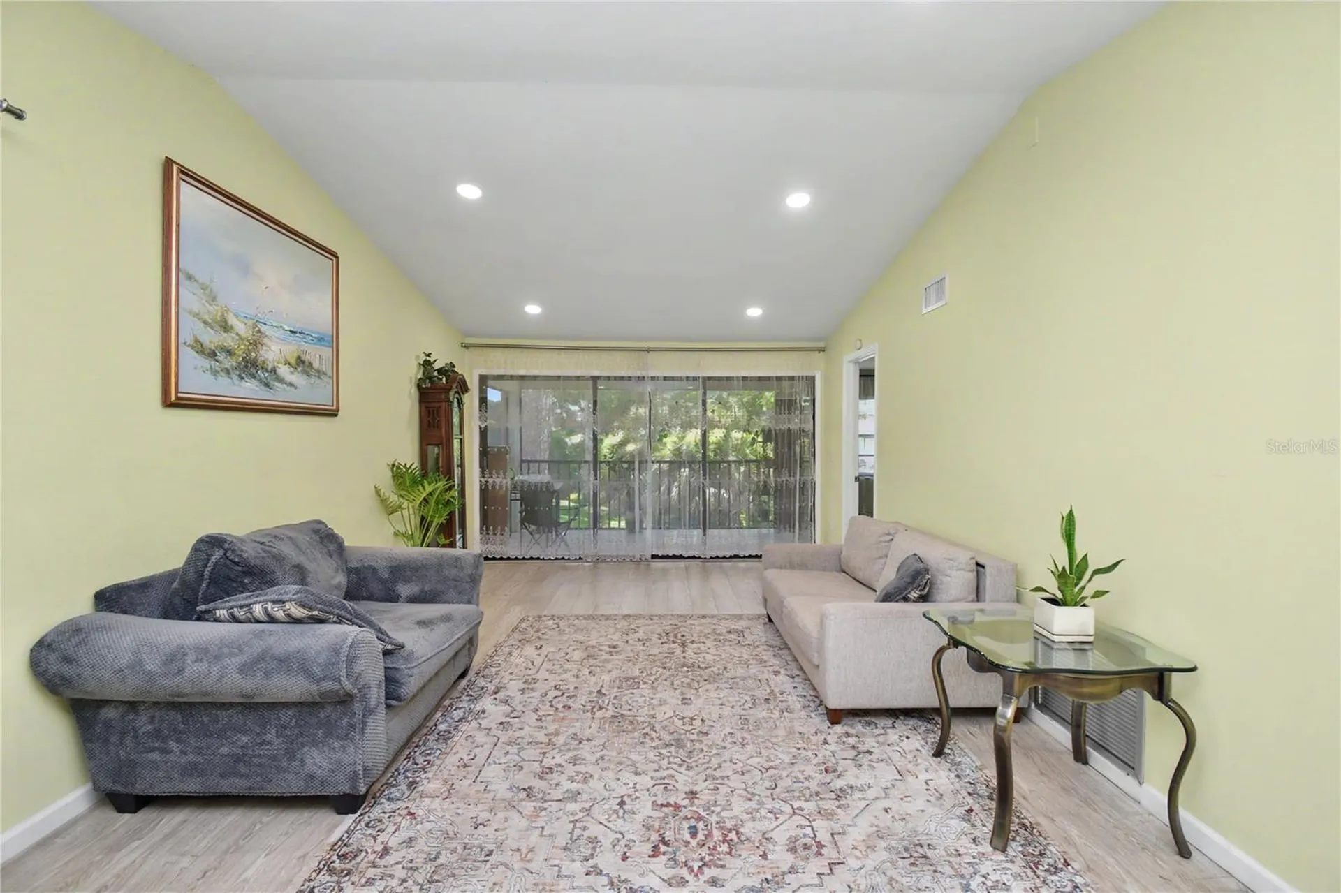 5677 Summer Side Lane Sarasota FL 34231