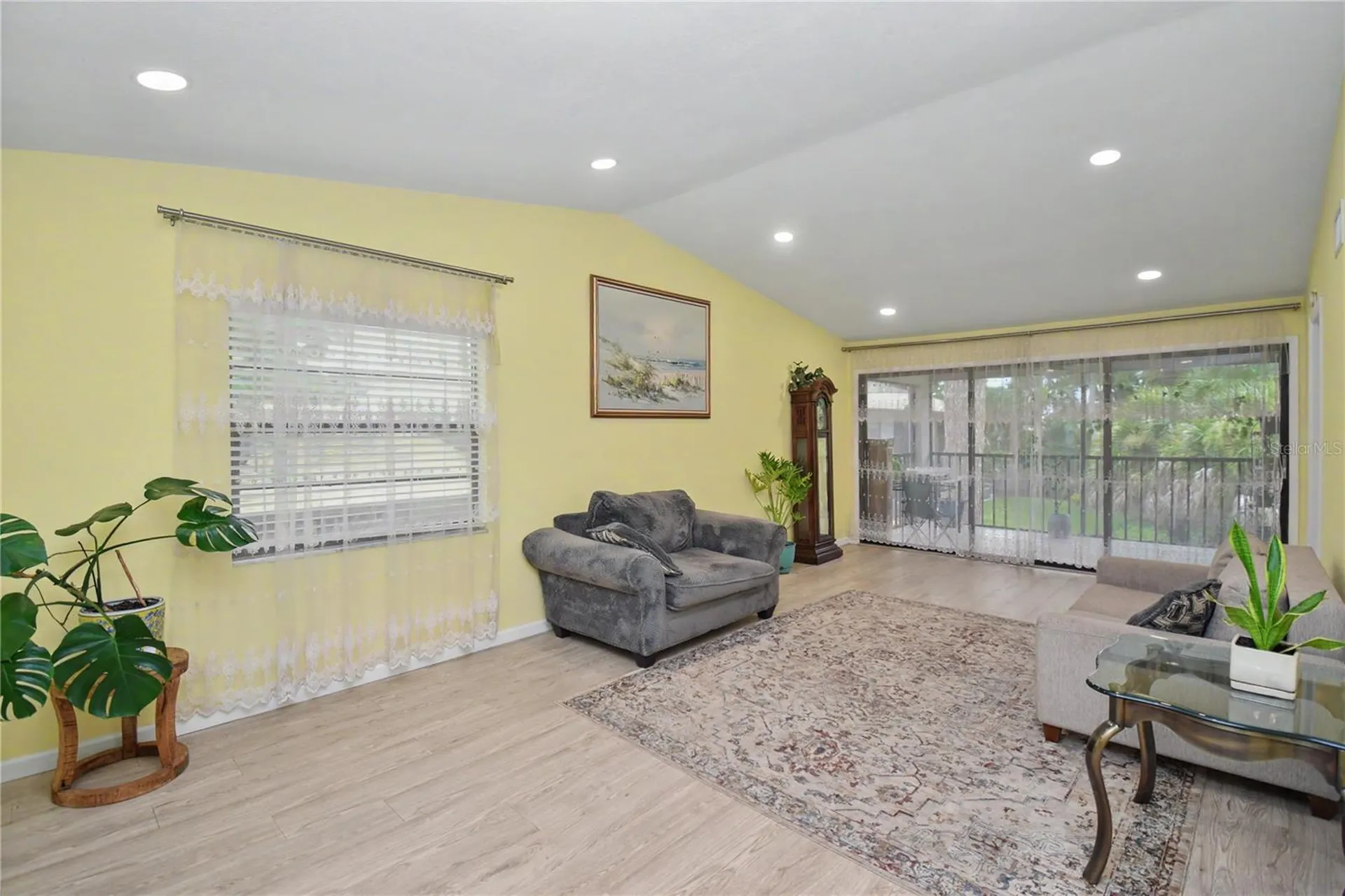 5677 Summer Side Lane Sarasota FL 34231