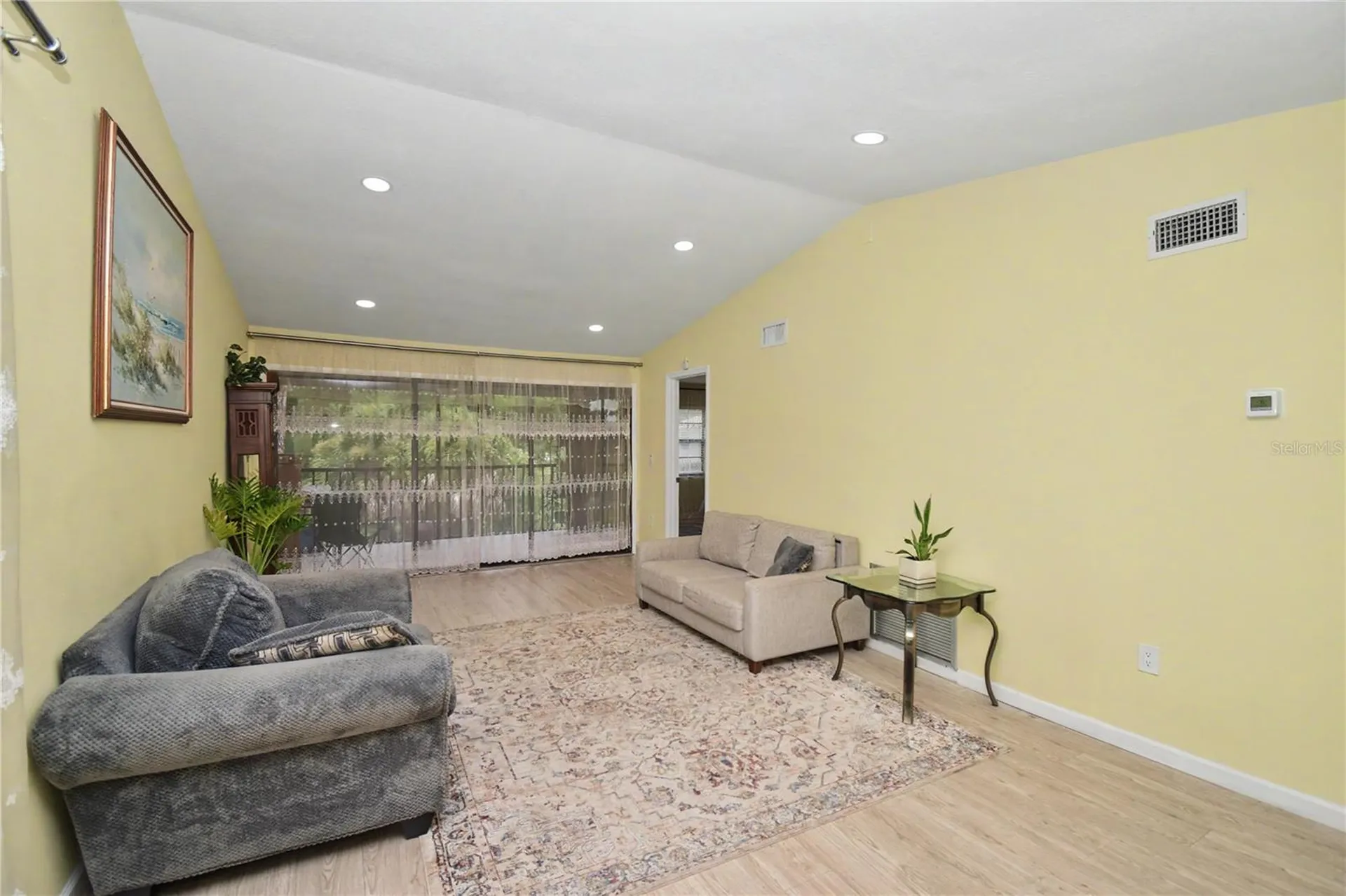 5677 Summer Side Lane Sarasota FL 34231