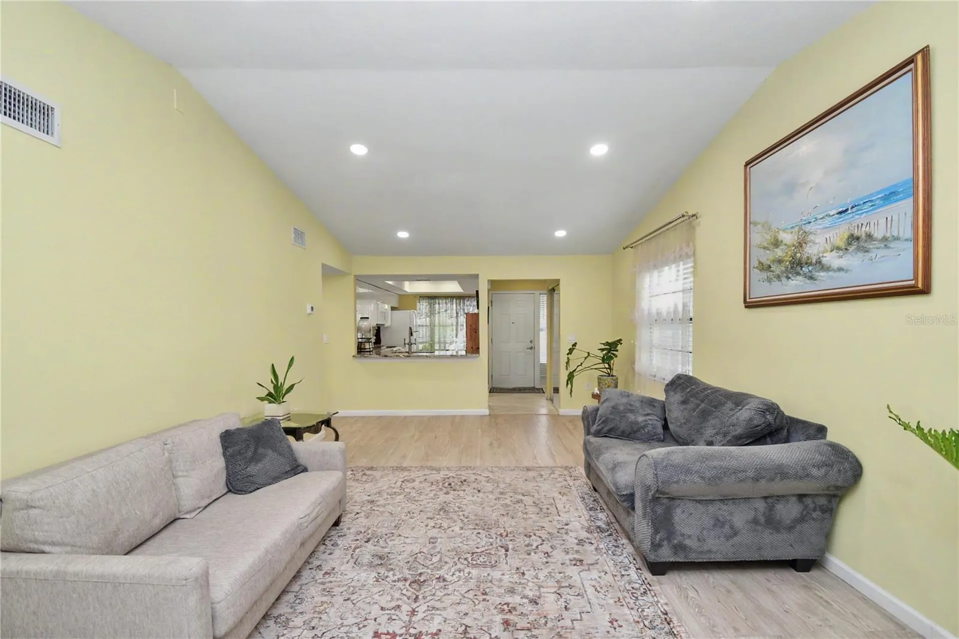 5677 Summer Side Lane Sarasota FL 34231