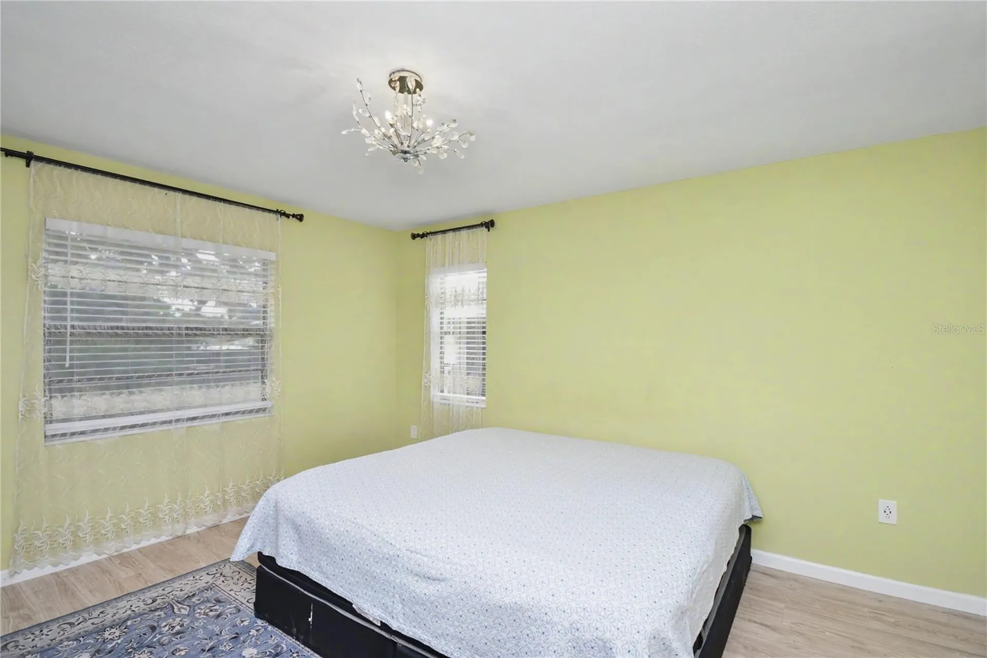 5677 Summer Side Lane Sarasota FL 34231