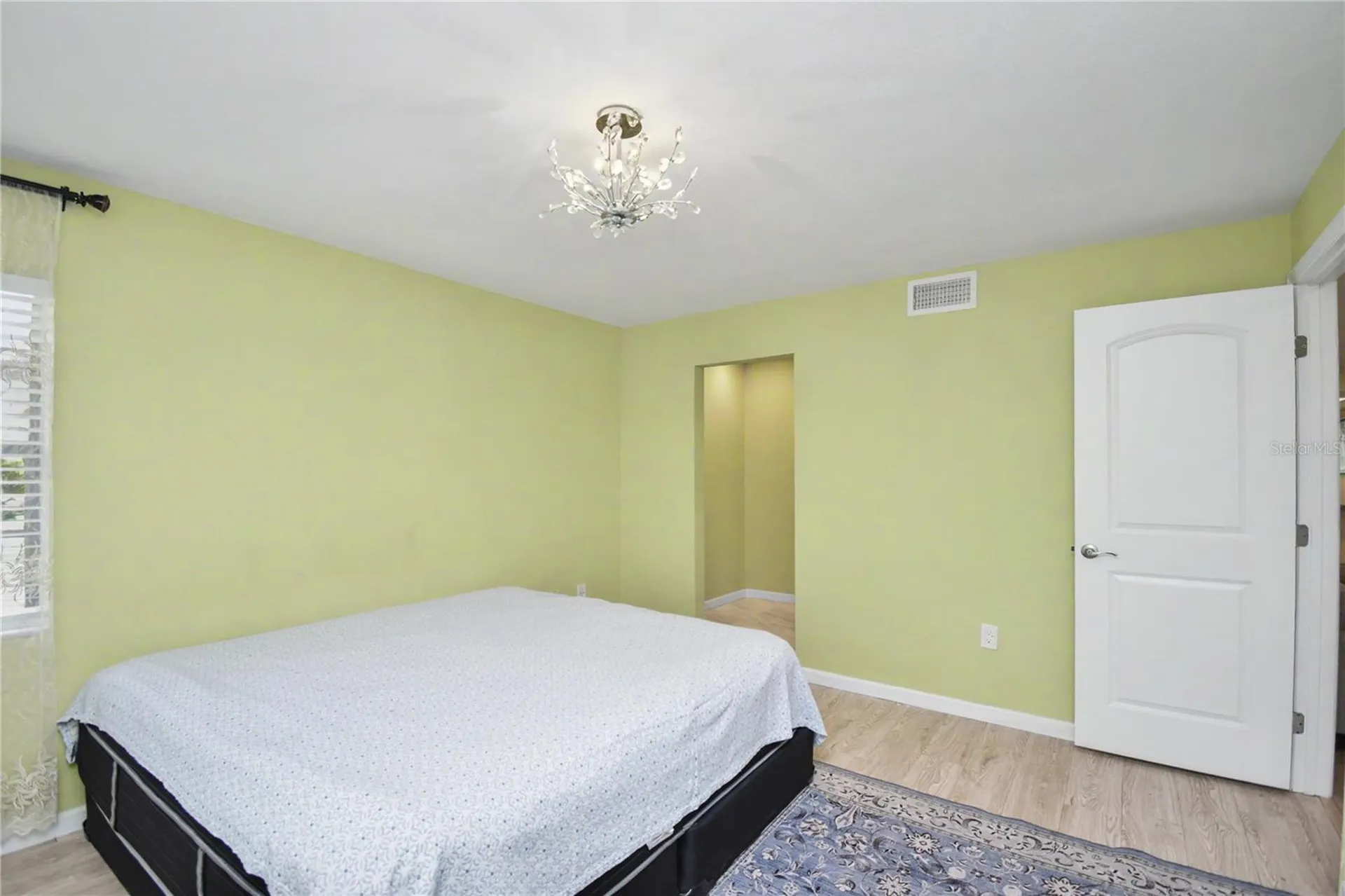 5677 Summer Side Lane Sarasota FL 34231