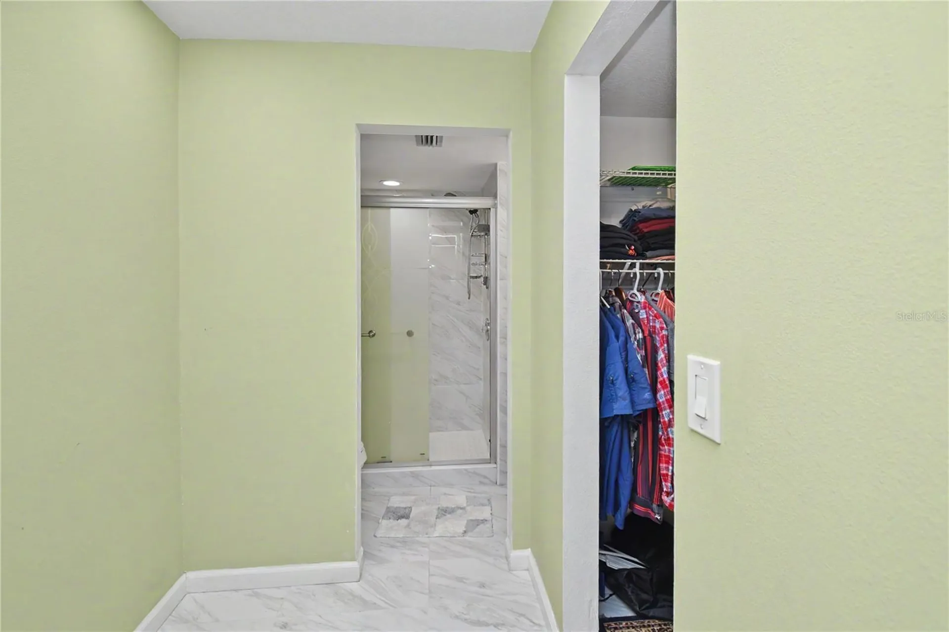 5677 Summer Side Lane Sarasota FL 34231
