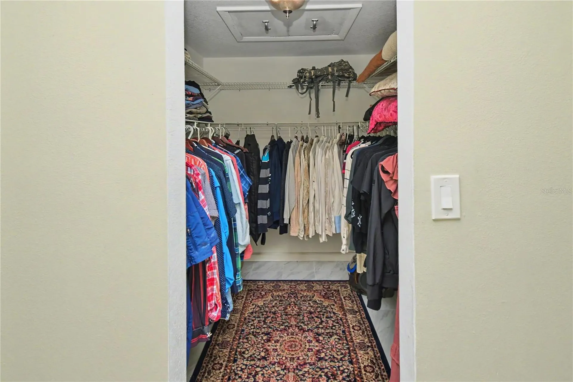 5677 Summer Side Lane Sarasota FL 34231