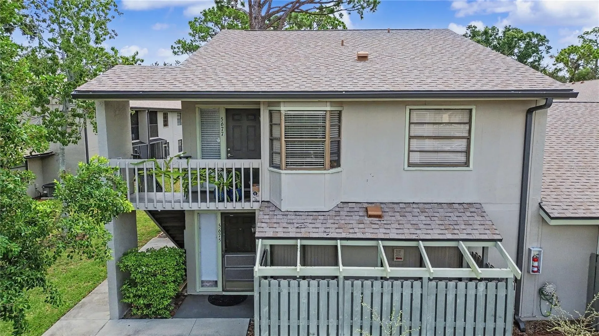 5677 Summer Side Lane Sarasota FL 34231