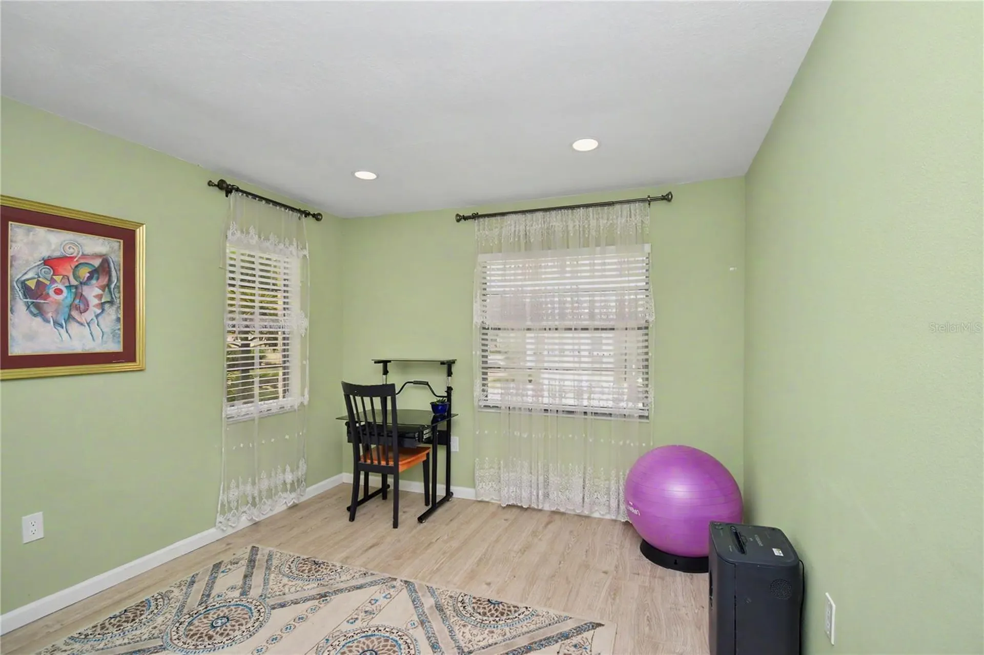 5677 Summer Side Lane Sarasota FL 34231
