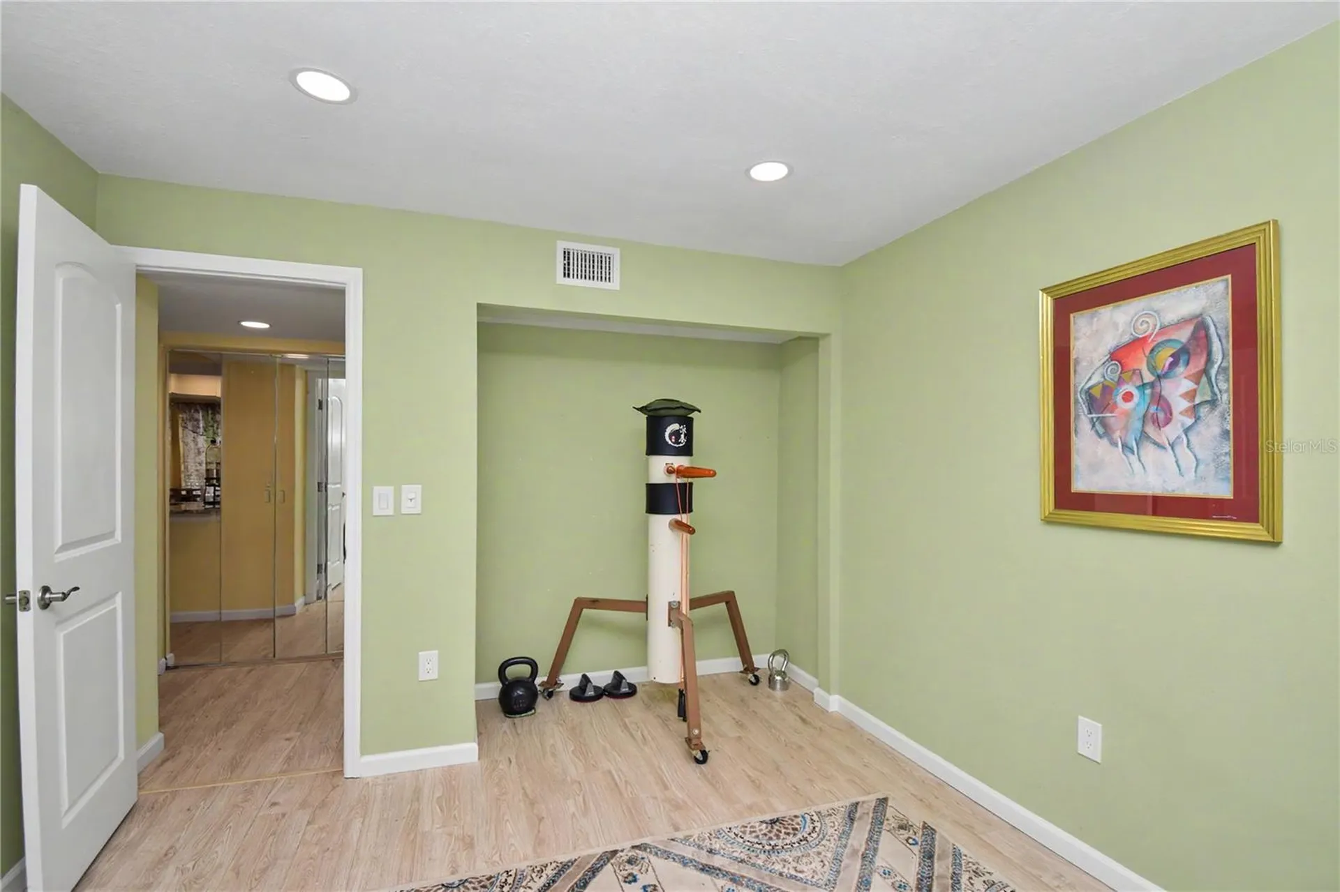 5677 Summer Side Lane Sarasota FL 34231