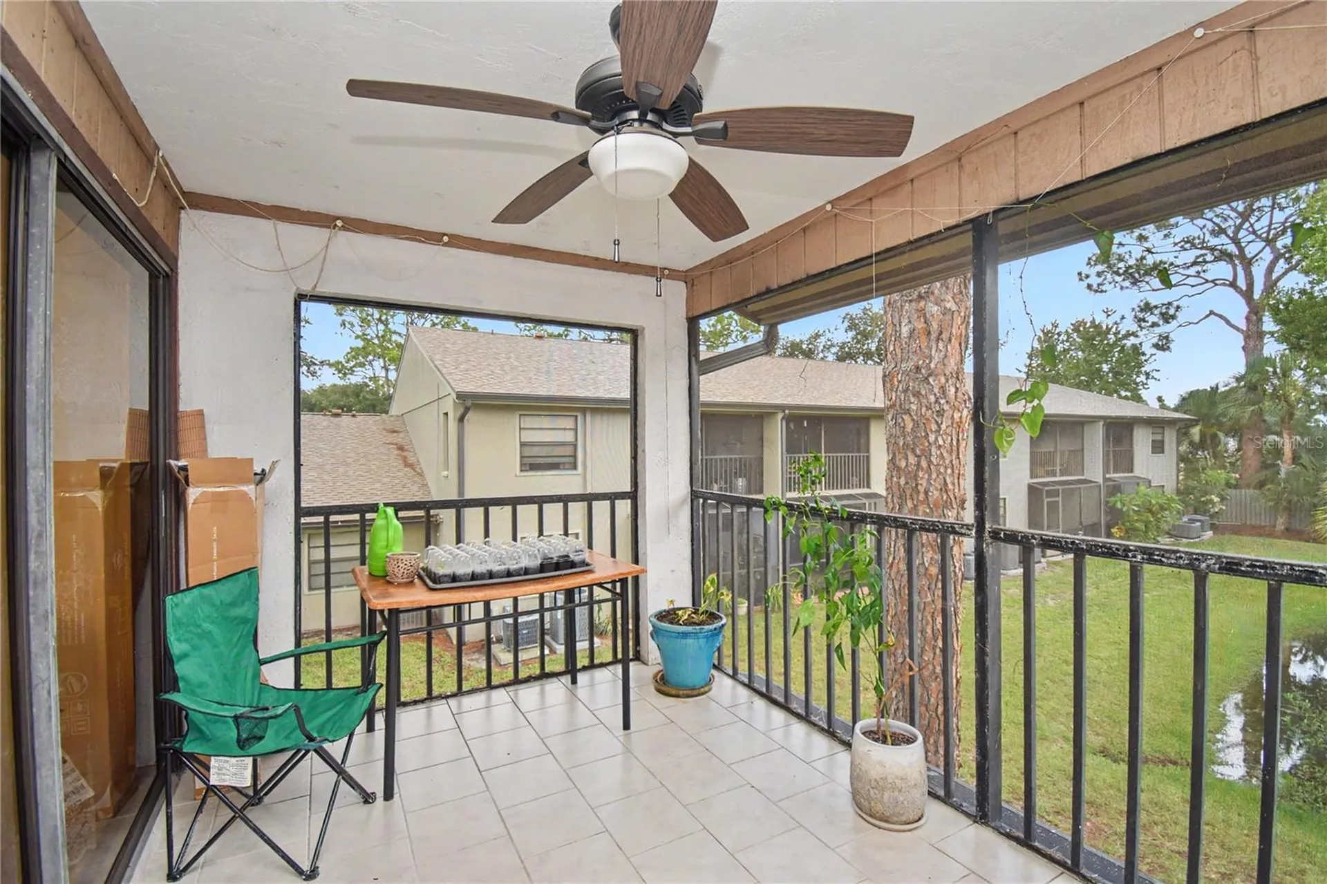 5677 Summer Side Lane Sarasota FL 34231