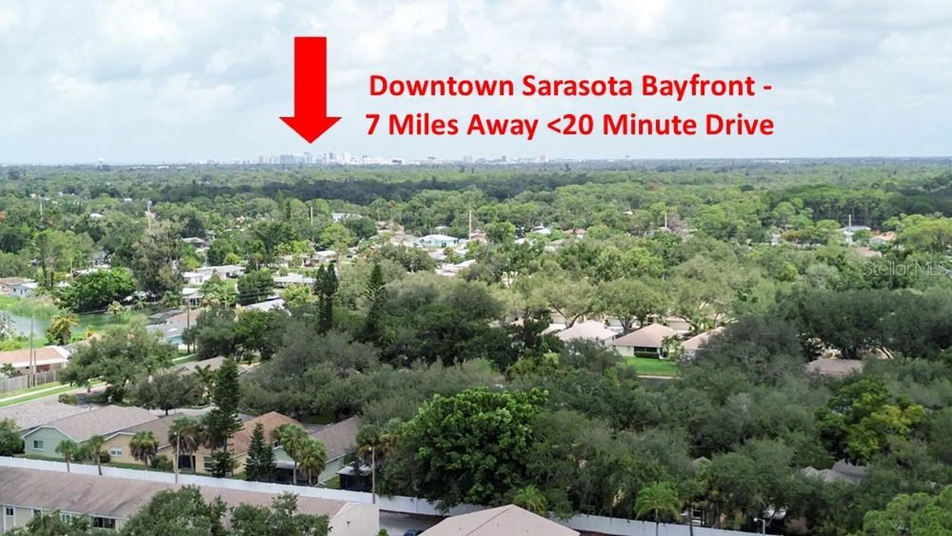 5677 Summer Side Lane Sarasota FL 34231