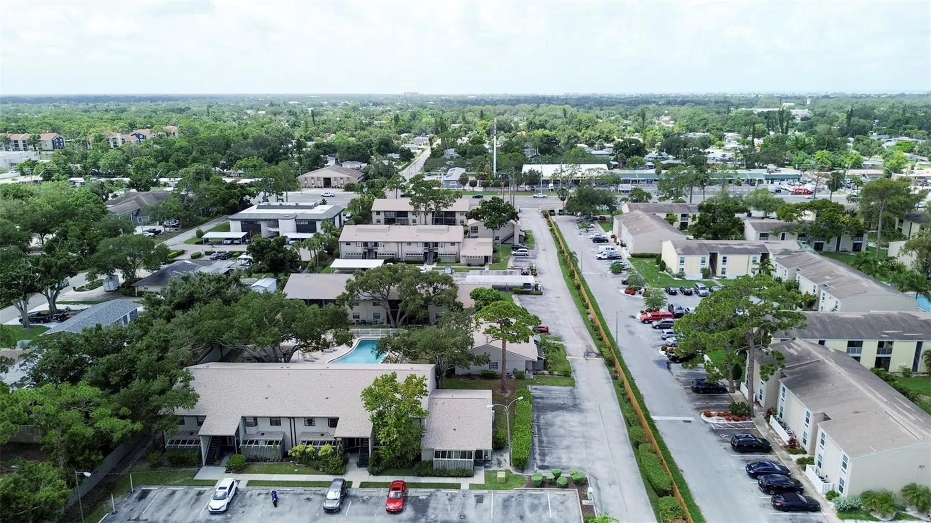5677 Summer Side Lane Sarasota FL 34231
