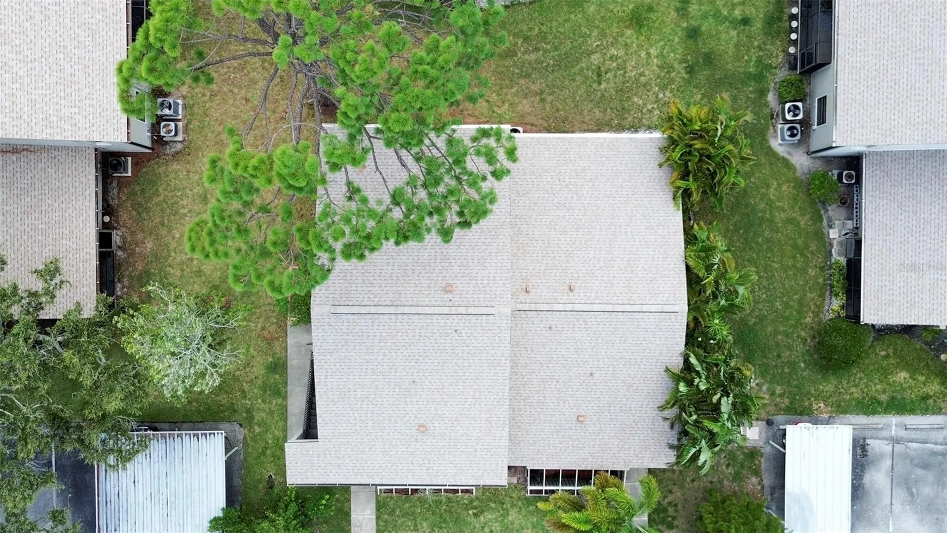 5677 Summer Side Lane Sarasota FL 34231