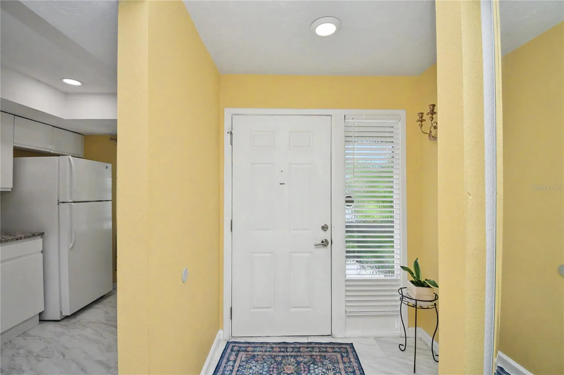 5677 Summer Side Lane Sarasota FL 34231