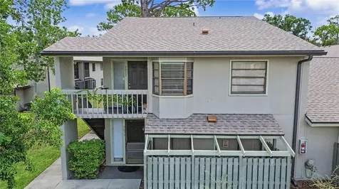 5677 Summer Side Lane Sarasota FL 34231