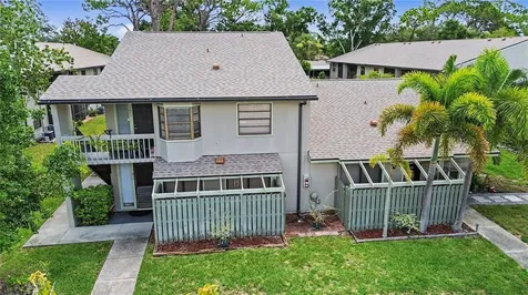 5677 Summer Side Lane Sarasota FL 34231