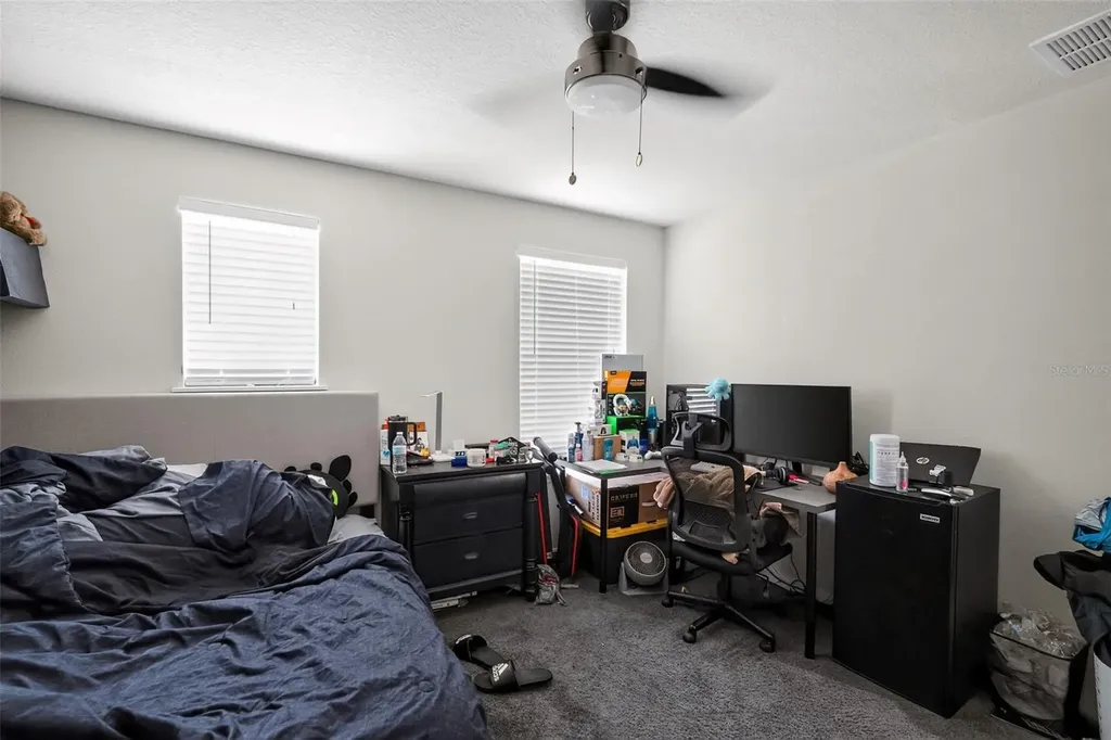 11202 Carrick Stone Street Wimauma FL 33598