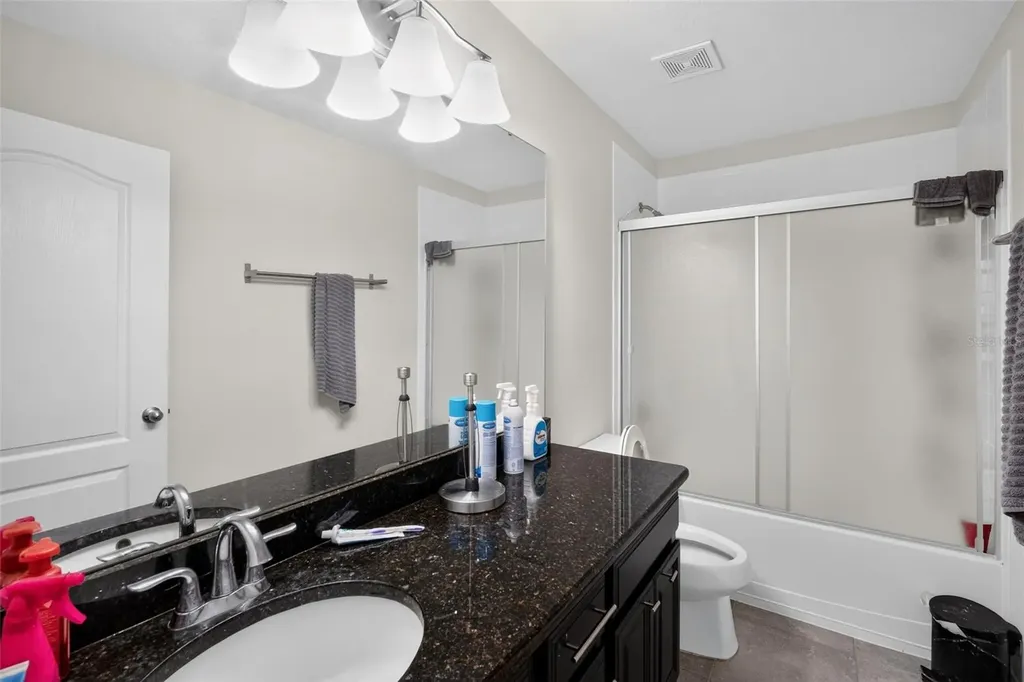 11202 Carrick Stone Street Wimauma FL 33598