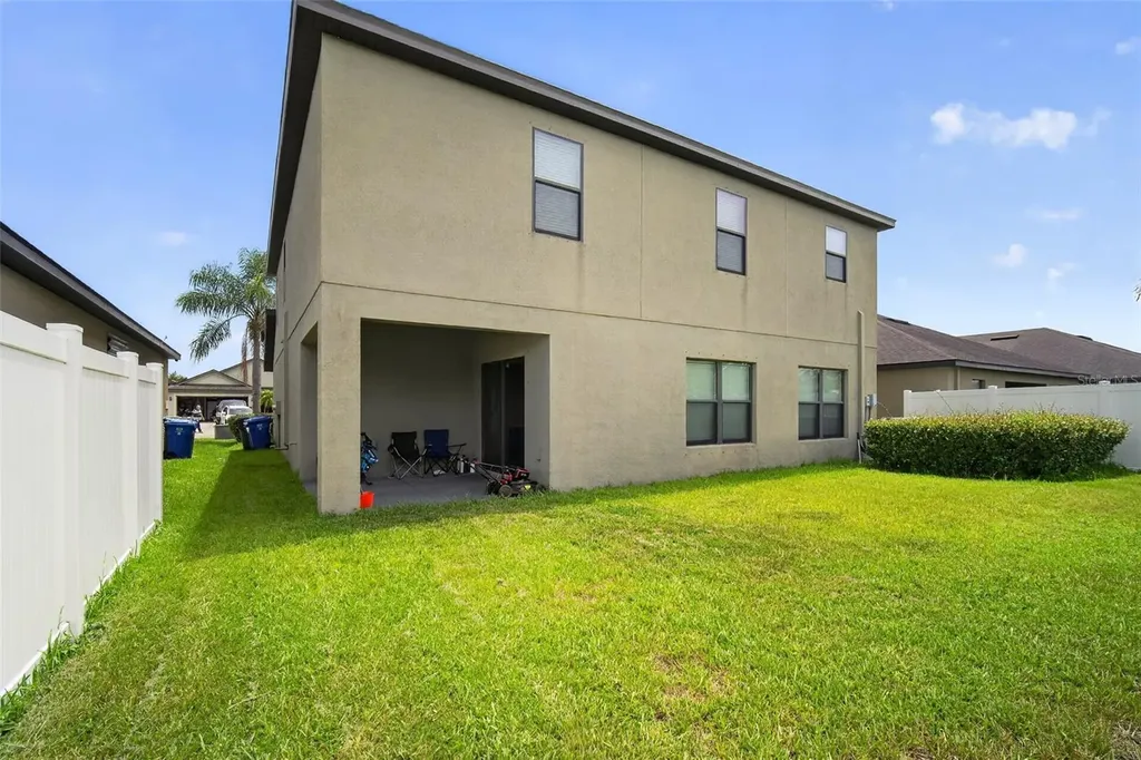 11202 Carrick Stone Street Wimauma FL 33598