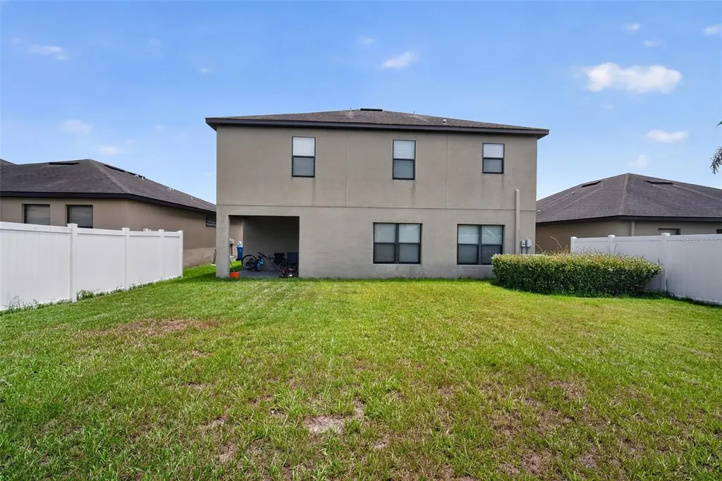 11202 Carrick Stone Street Wimauma FL 33598