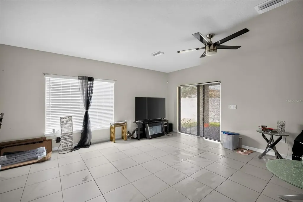 11202 Carrick Stone Street Wimauma FL 33598