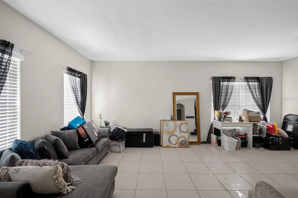 11202 Carrick Stone Street Wimauma FL 33598