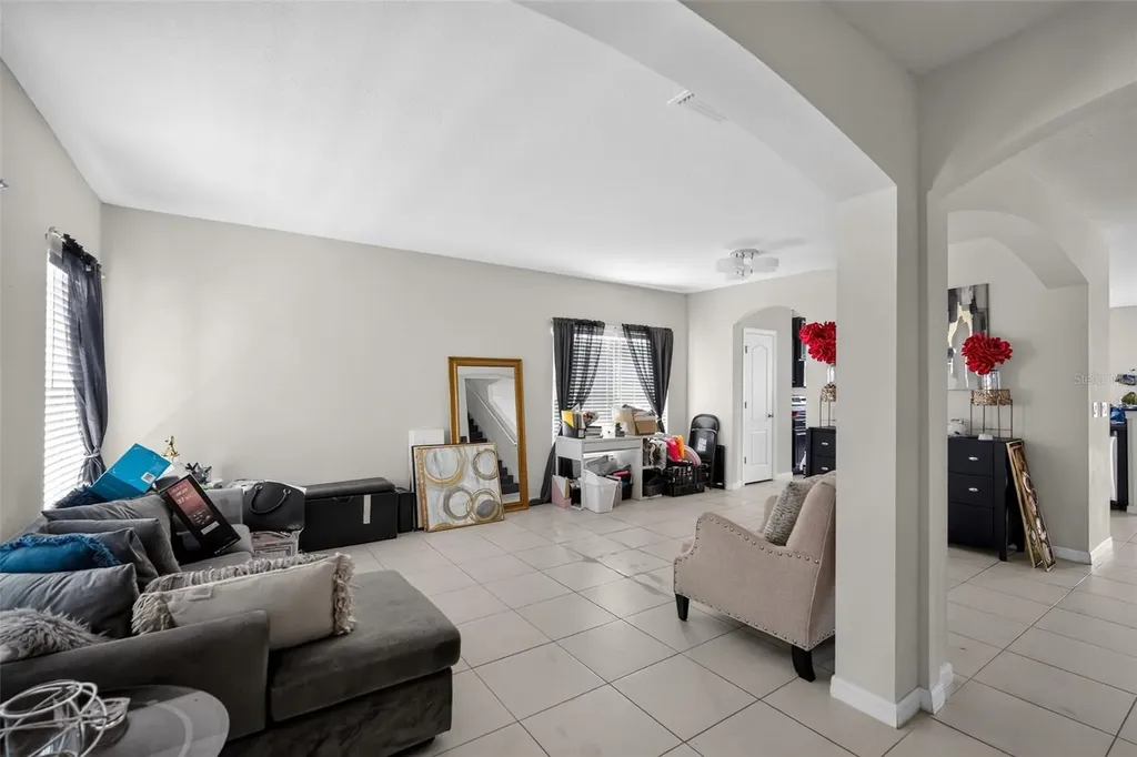 11202 Carrick Stone Street Wimauma FL 33598
