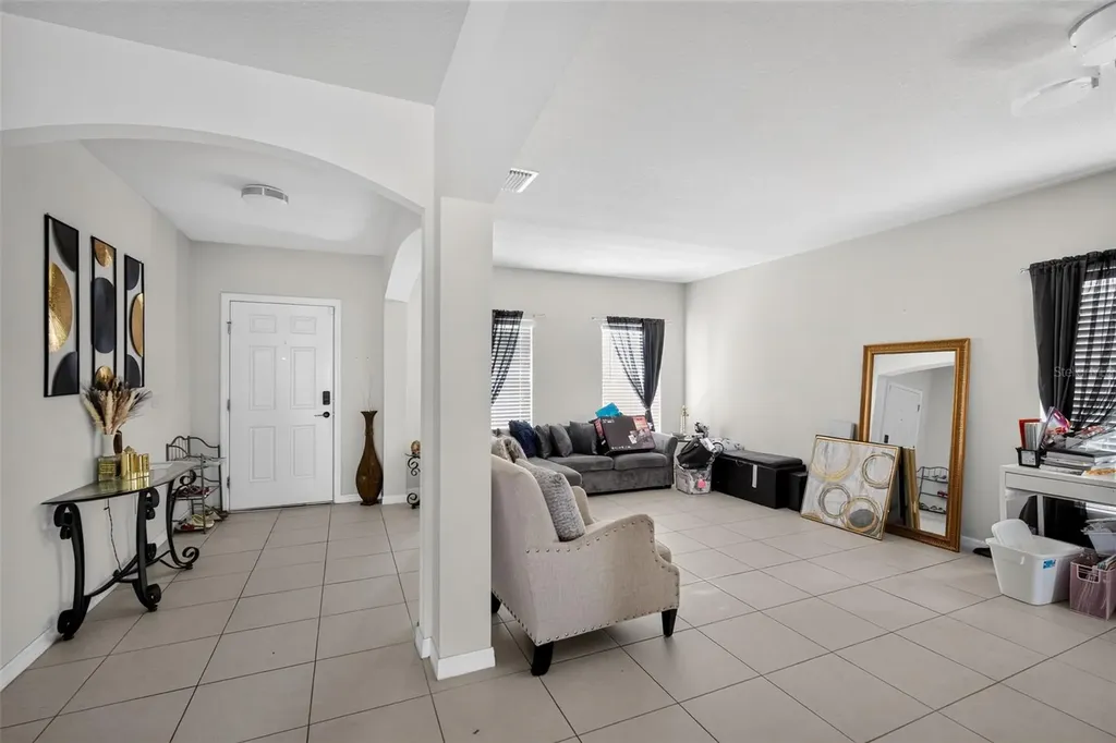 11202 Carrick Stone Street Wimauma FL 33598