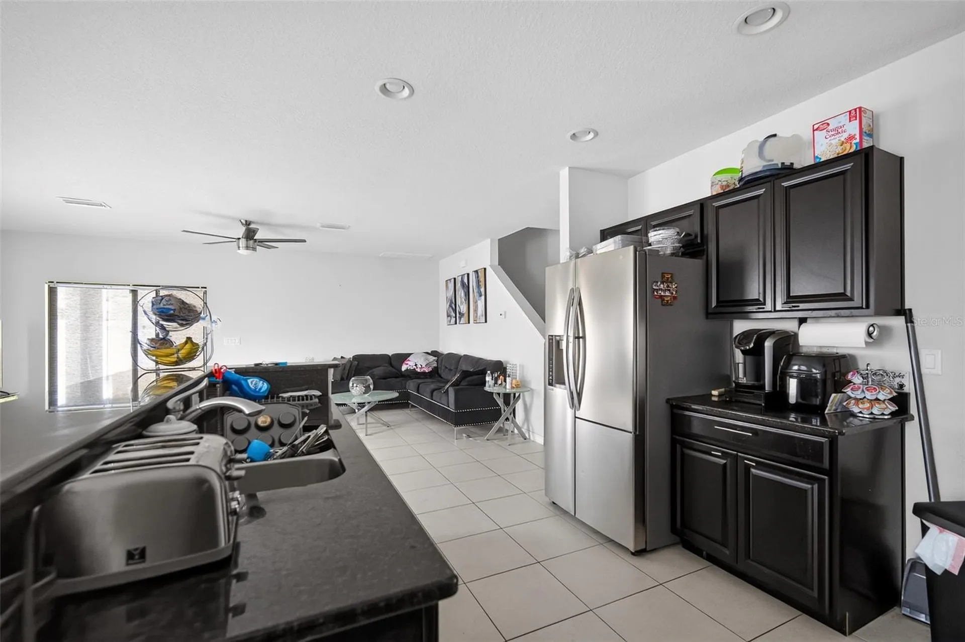 11202 Carrick Stone Street Wimauma FL 33598