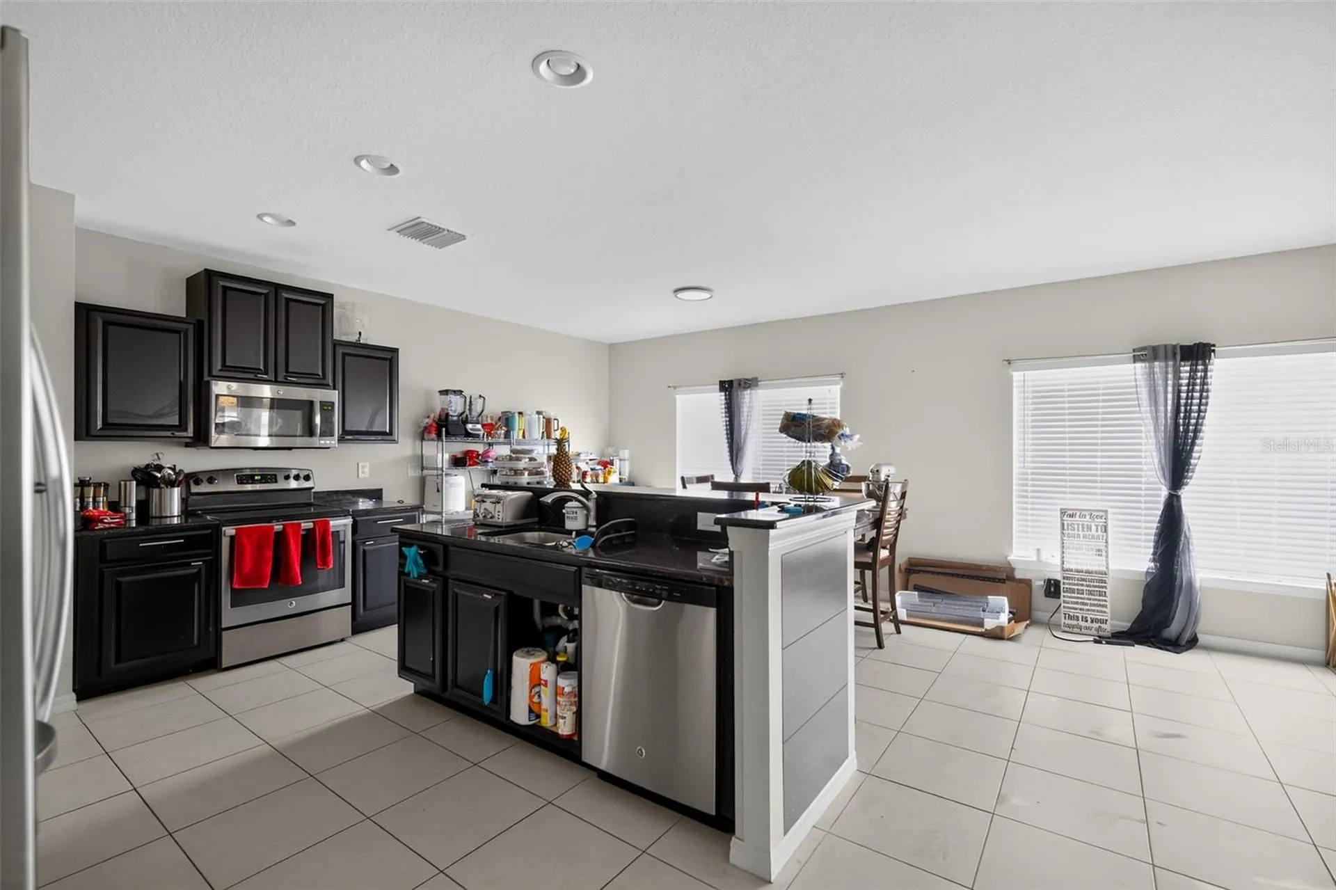 11202 Carrick Stone Street Wimauma FL 33598