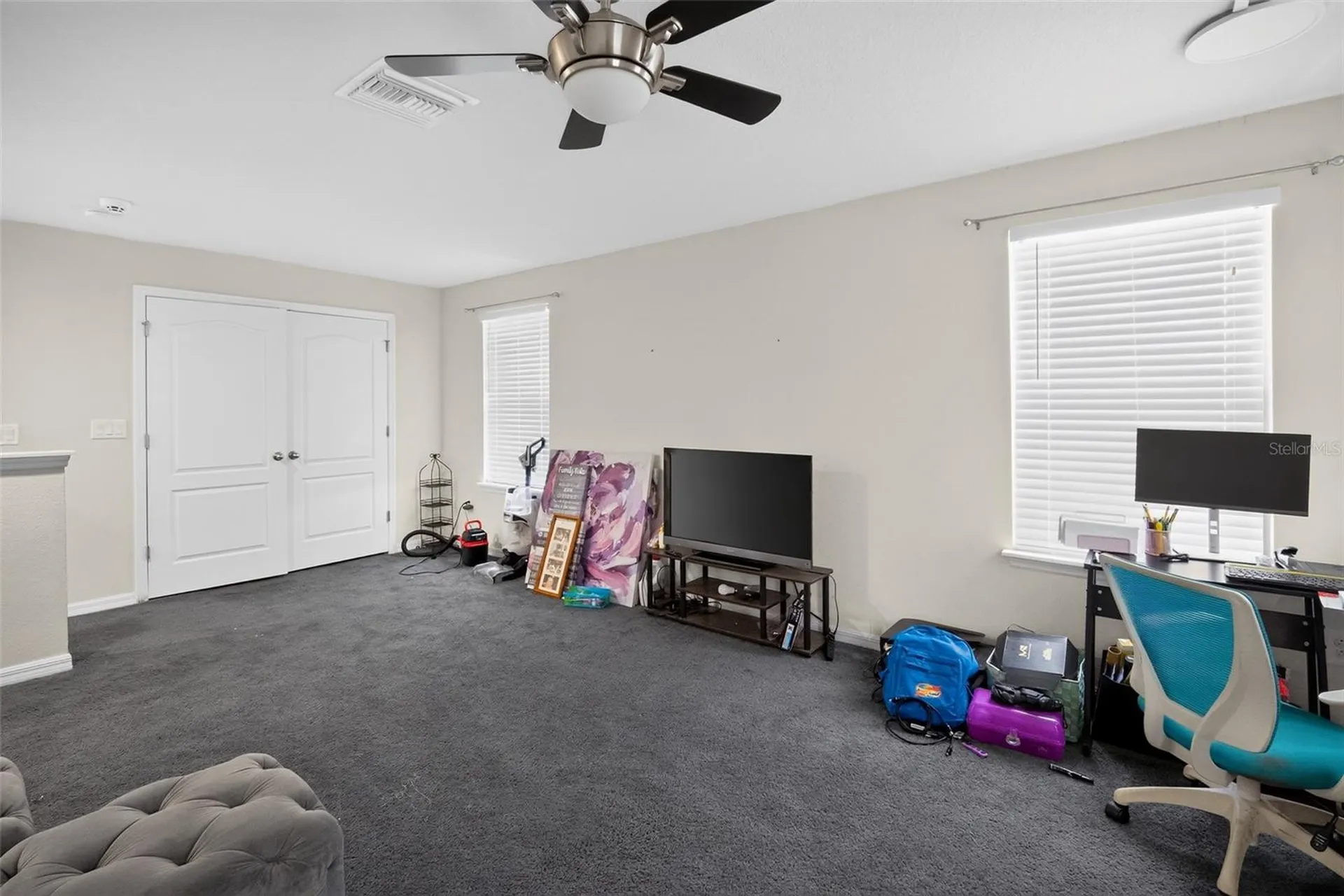 11202 Carrick Stone Street Wimauma FL 33598