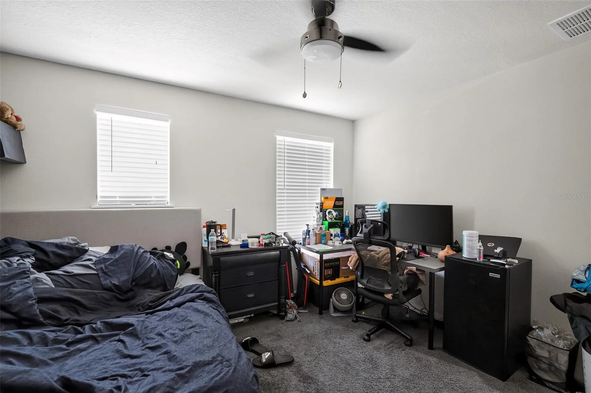 11202 Carrick Stone Street Wimauma FL 33598