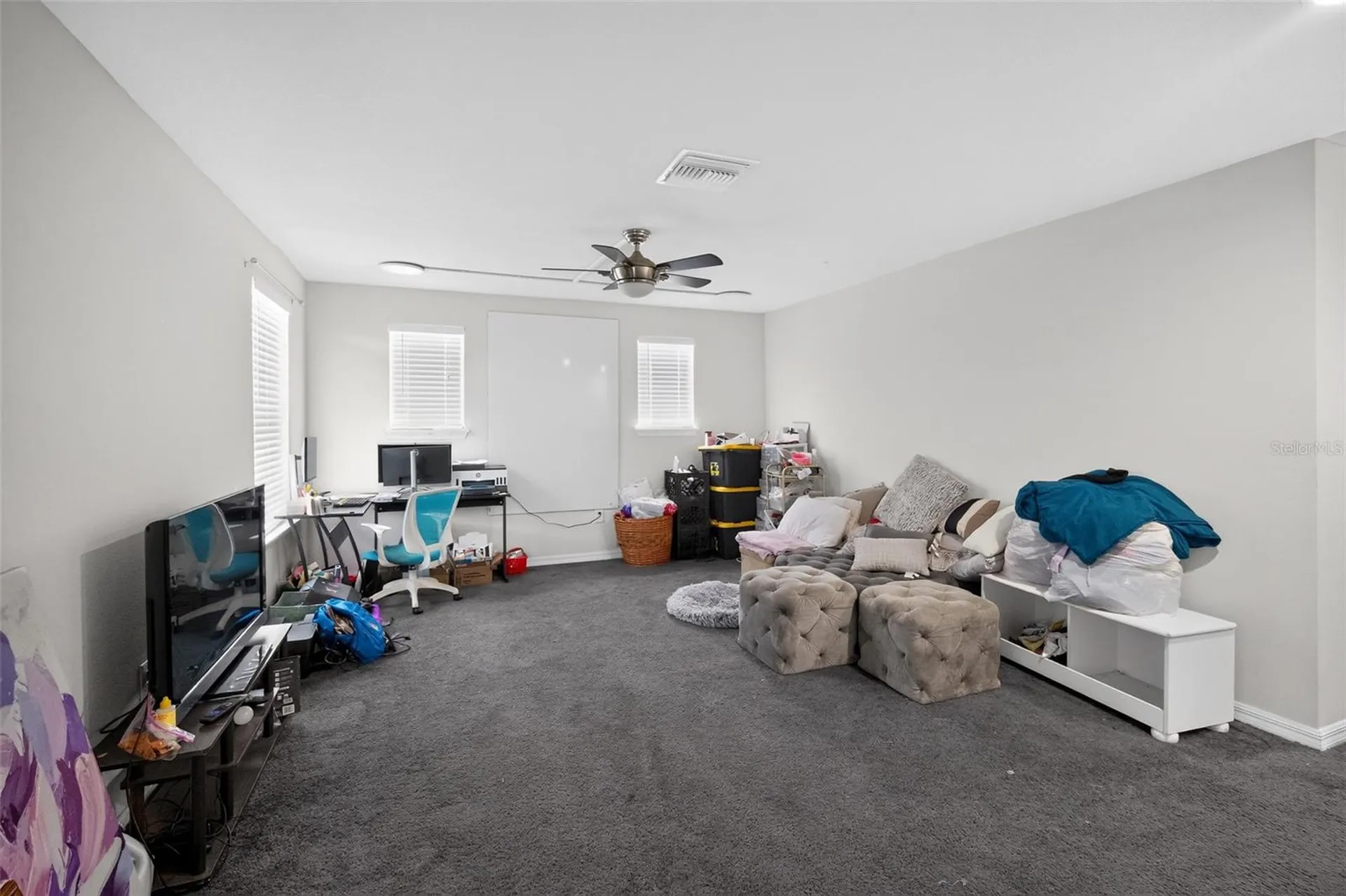 11202 Carrick Stone Street Wimauma FL 33598