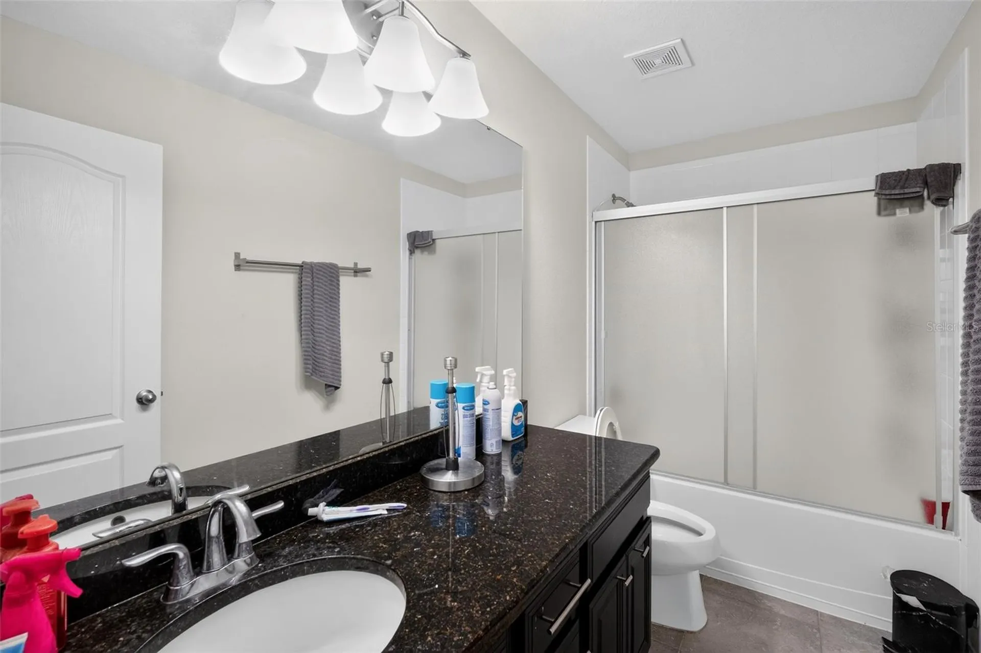 11202 Carrick Stone Street Wimauma FL 33598