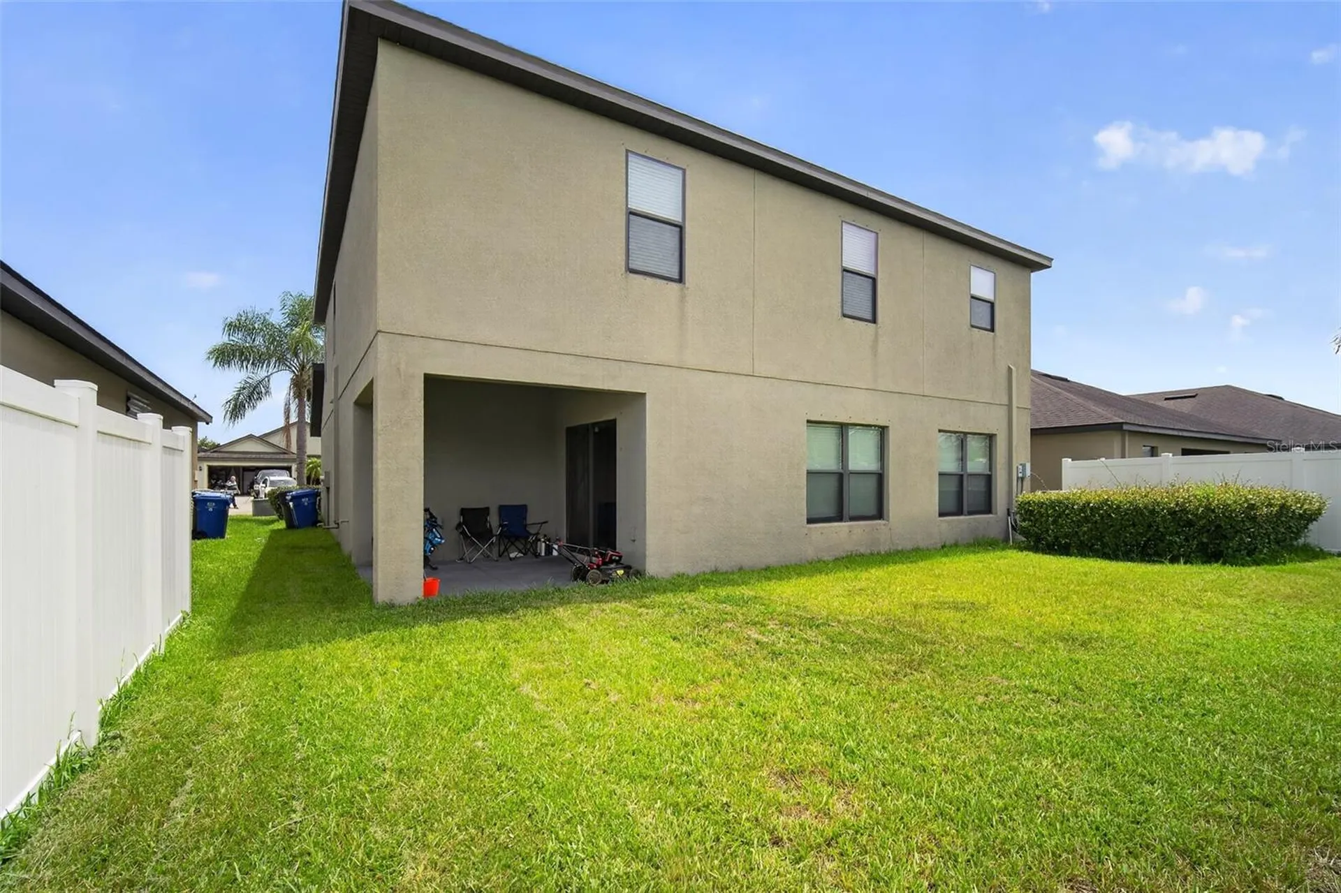 11202 Carrick Stone Street Wimauma FL 33598